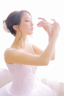 狄仁杰之通天帝国